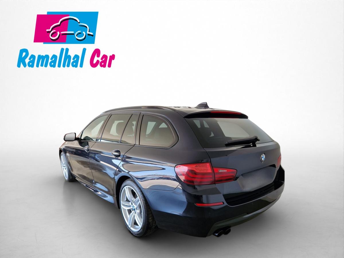 bmw-serie-5-2015-diesel-1995cc