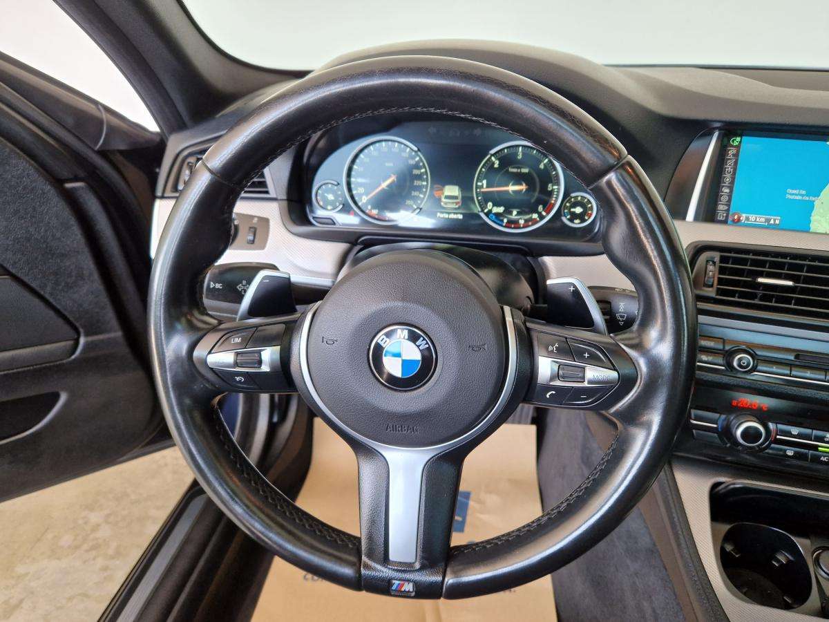 bmw-serie-5-2015-diesel-1995cc