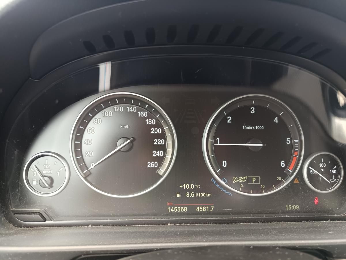 bmw-serie-5-2015-diesel-1995cc