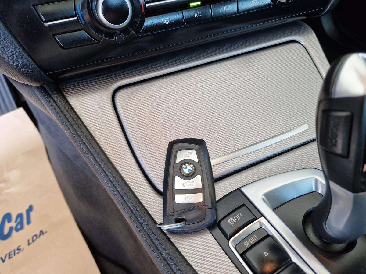 bmw-serie-5-2015-diesel-1995cc