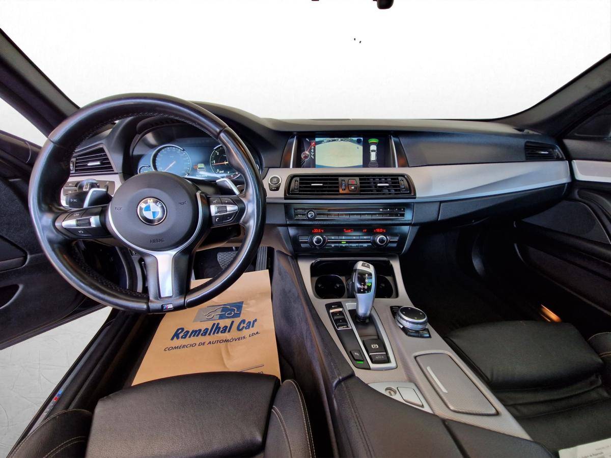 bmw-serie-5-2015-diesel-1995cc