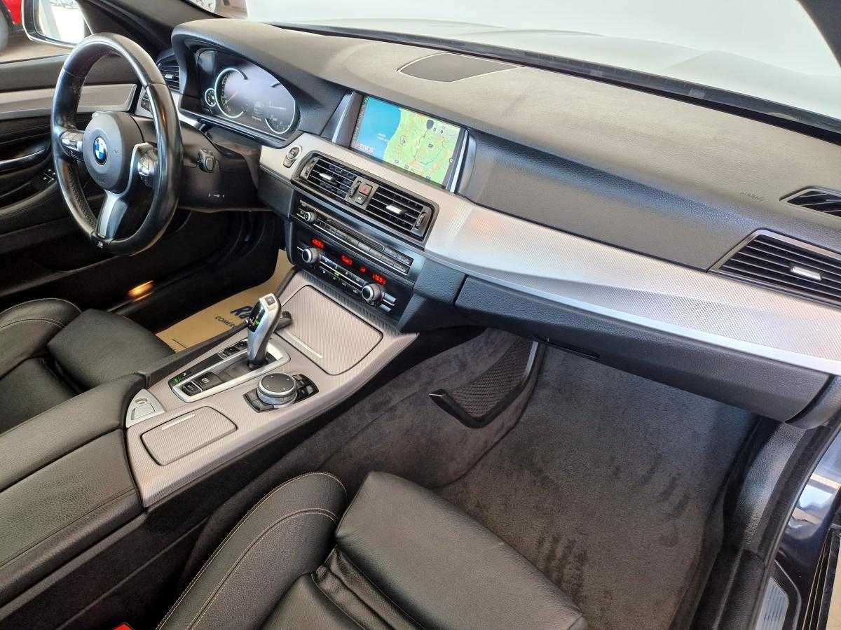 bmw-serie-5-2015-diesel-1995cc