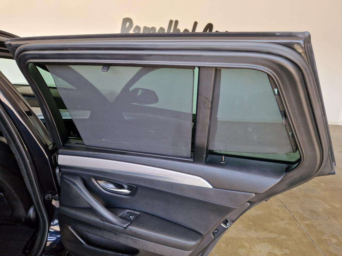 bmw-serie-5-2015-diesel-1995cc