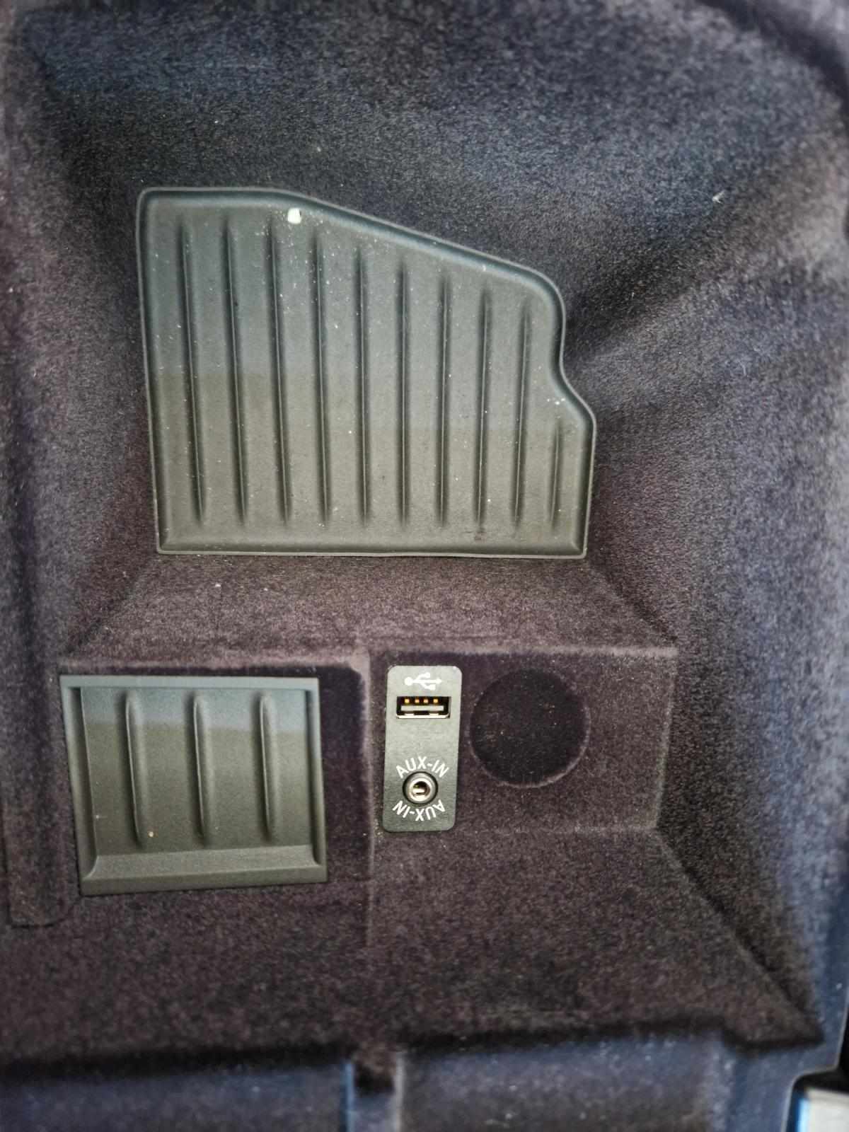 bmw-serie-5-2015-diesel-1995cc