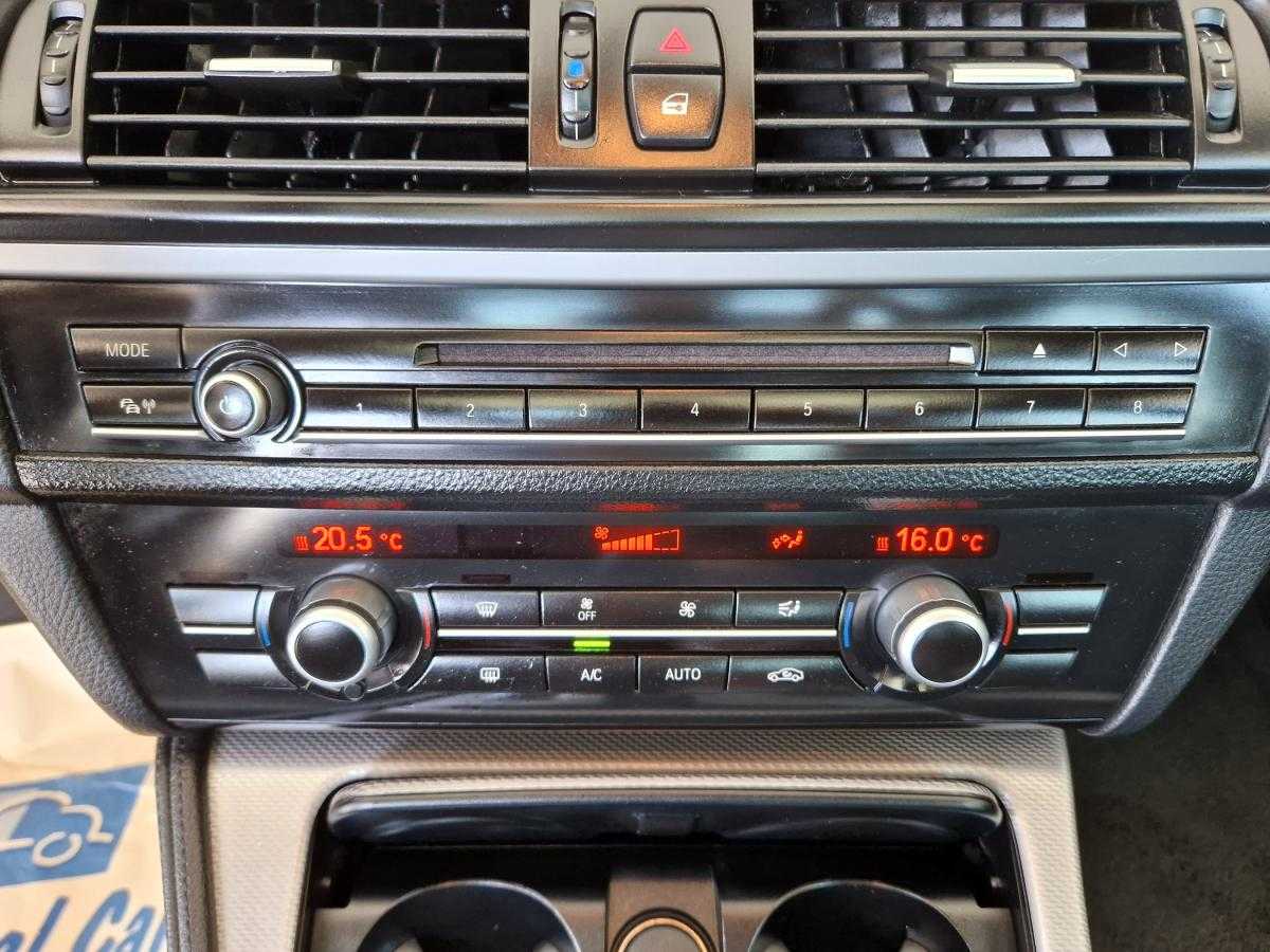 bmw-serie-5-2015-diesel-1995cc