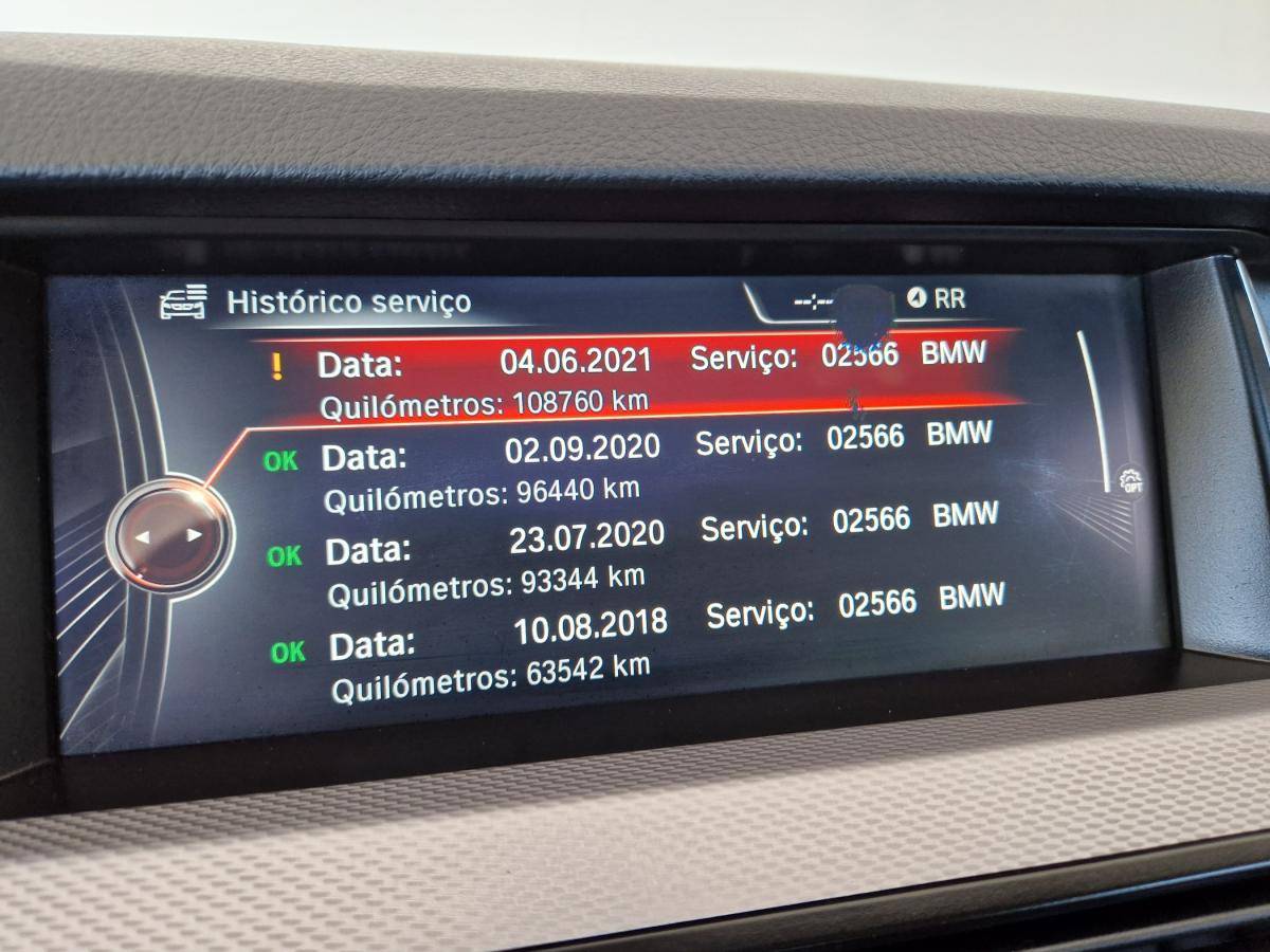 bmw-serie-5-2015-diesel-1995cc