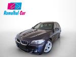 bmw-serie-5-2015-diesel-1995cc