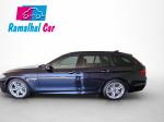 bmw-serie-5-2015-diesel-1995cc