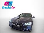 bmw-serie-5-2015-diesel-1995cc