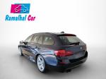 bmw-serie-5-2015-diesel-1995cc
