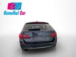 bmw-serie-5-2015-diesel-1995cc