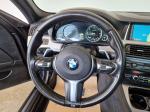 bmw-serie-5-2015-diesel-1995cc