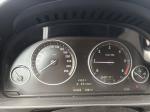 bmw-serie-5-2015-diesel-1995cc