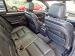 bmw-serie-5-2015-diesel-1995cc