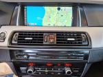 bmw-serie-5-2015-diesel-1995cc