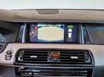 bmw-serie-5-2015-diesel-1995cc