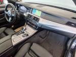 bmw-serie-5-2015-diesel-1995cc