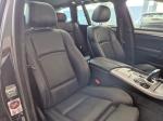 bmw-serie-5-2015-diesel-1995cc