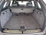 bmw-serie-5-2015-diesel-1995cc