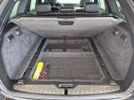 bmw-serie-5-2015-diesel-1995cc