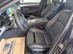 bmw-serie-5-2015-diesel-1995cc