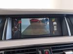 bmw-serie-5-2015-diesel-1995cc