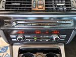 bmw-serie-5-2015-diesel-1995cc