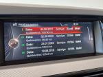 bmw-serie-5-2015-diesel-1995cc