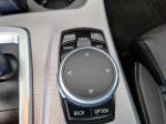 bmw-serie-5-2015-diesel-1995cc