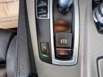 bmw-serie-5-2015-diesel-1995cc