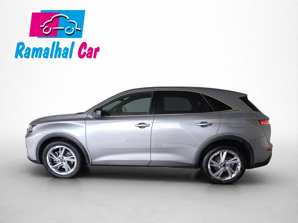 ds-ds-7-crossback-2022-hibrido-a-gasolina-1598cc