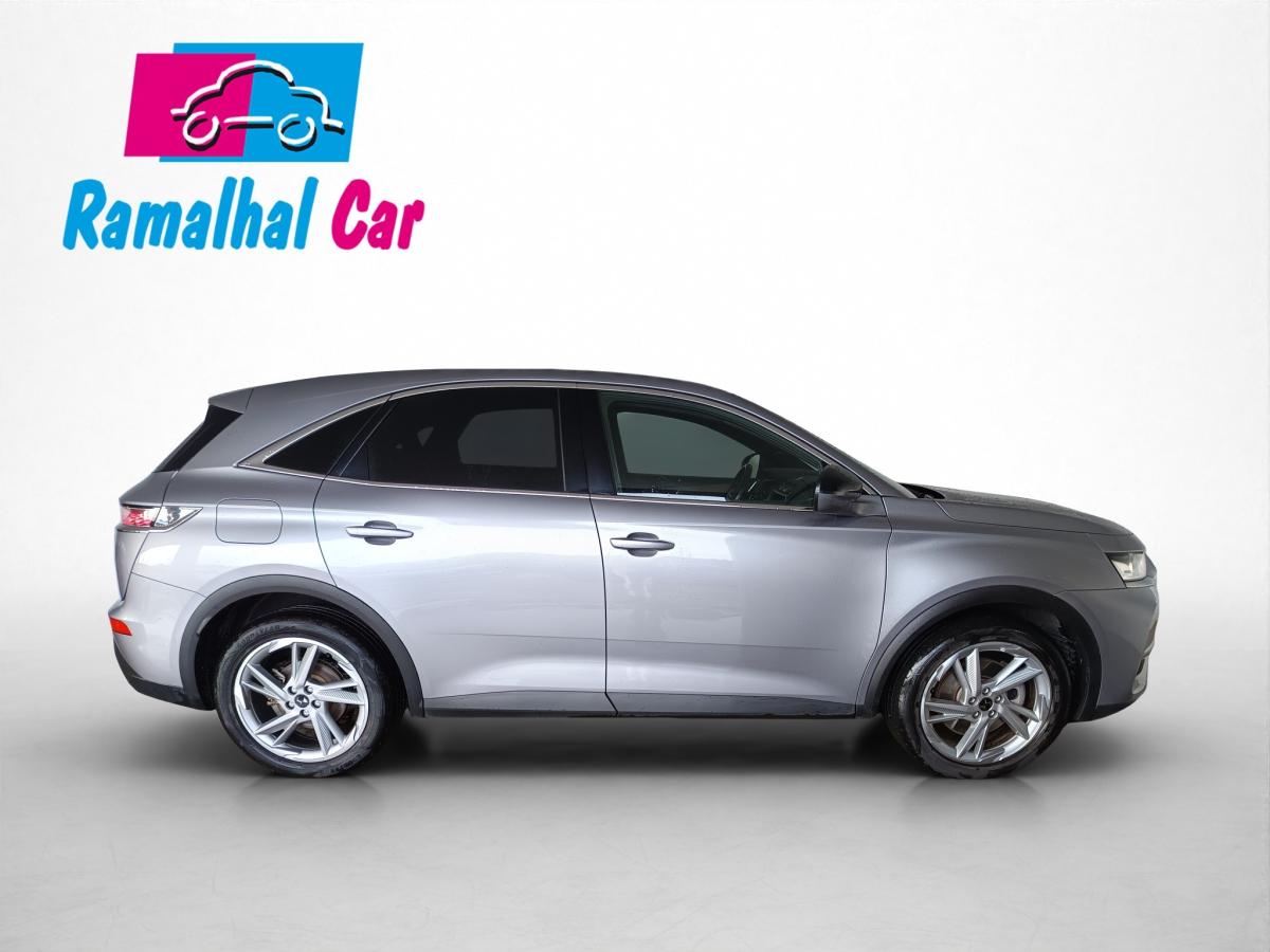 ds-ds-7-crossback-2022-hibrido-a-gasolina-1598cc