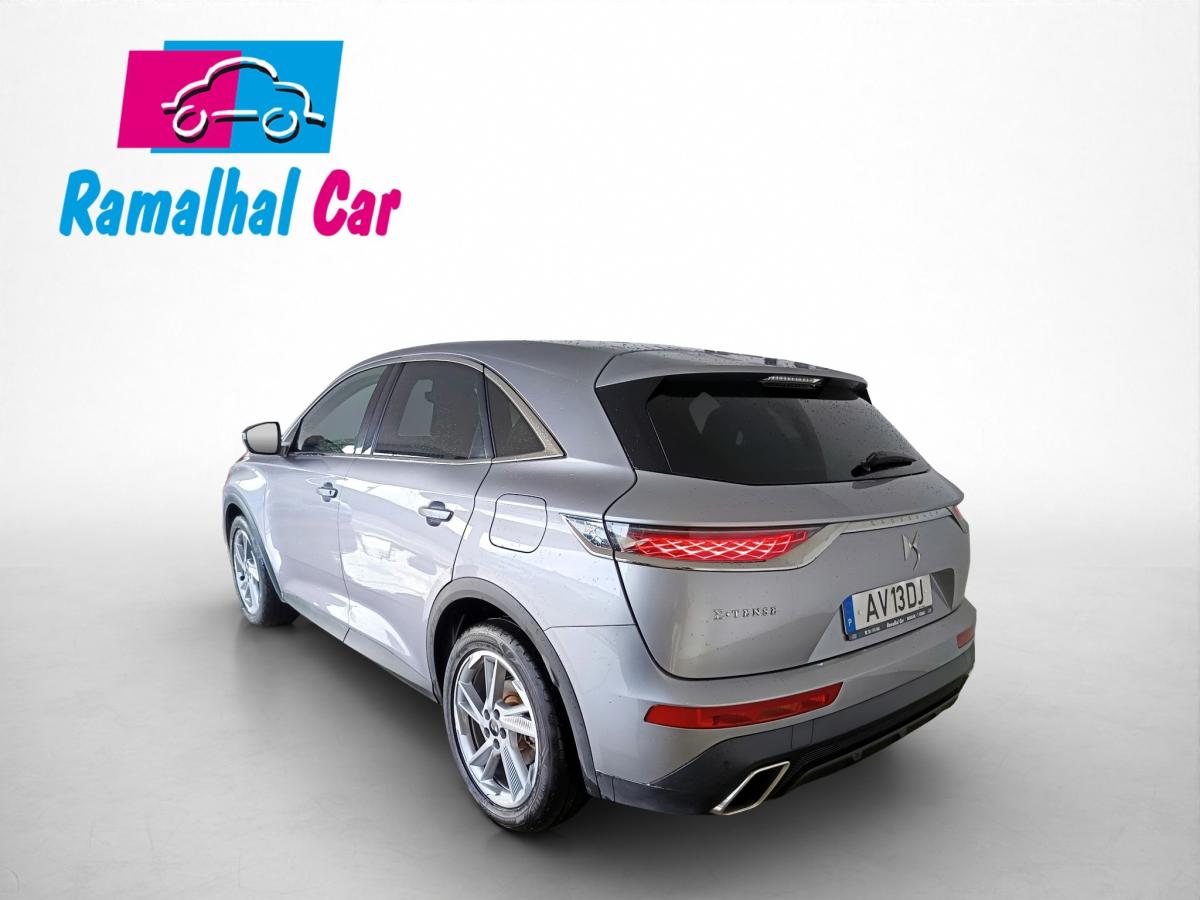 ds-ds-7-crossback-2022-hibrido-a-gasolina-1598cc