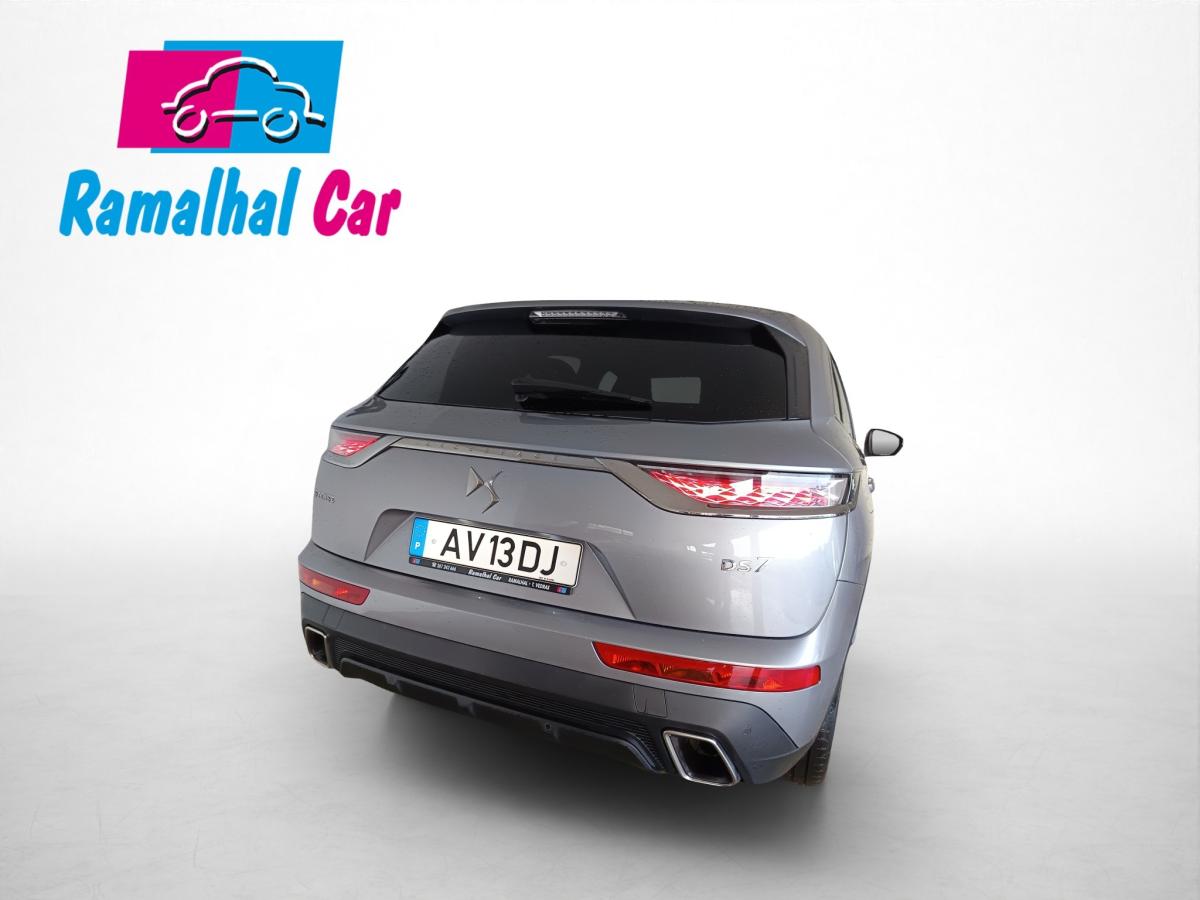 ds-ds-7-crossback-2022-hibrido-a-gasolina-1598cc