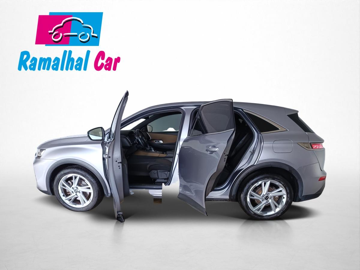 ds-ds-7-crossback-2022-hibrido-a-gasolina-1598cc