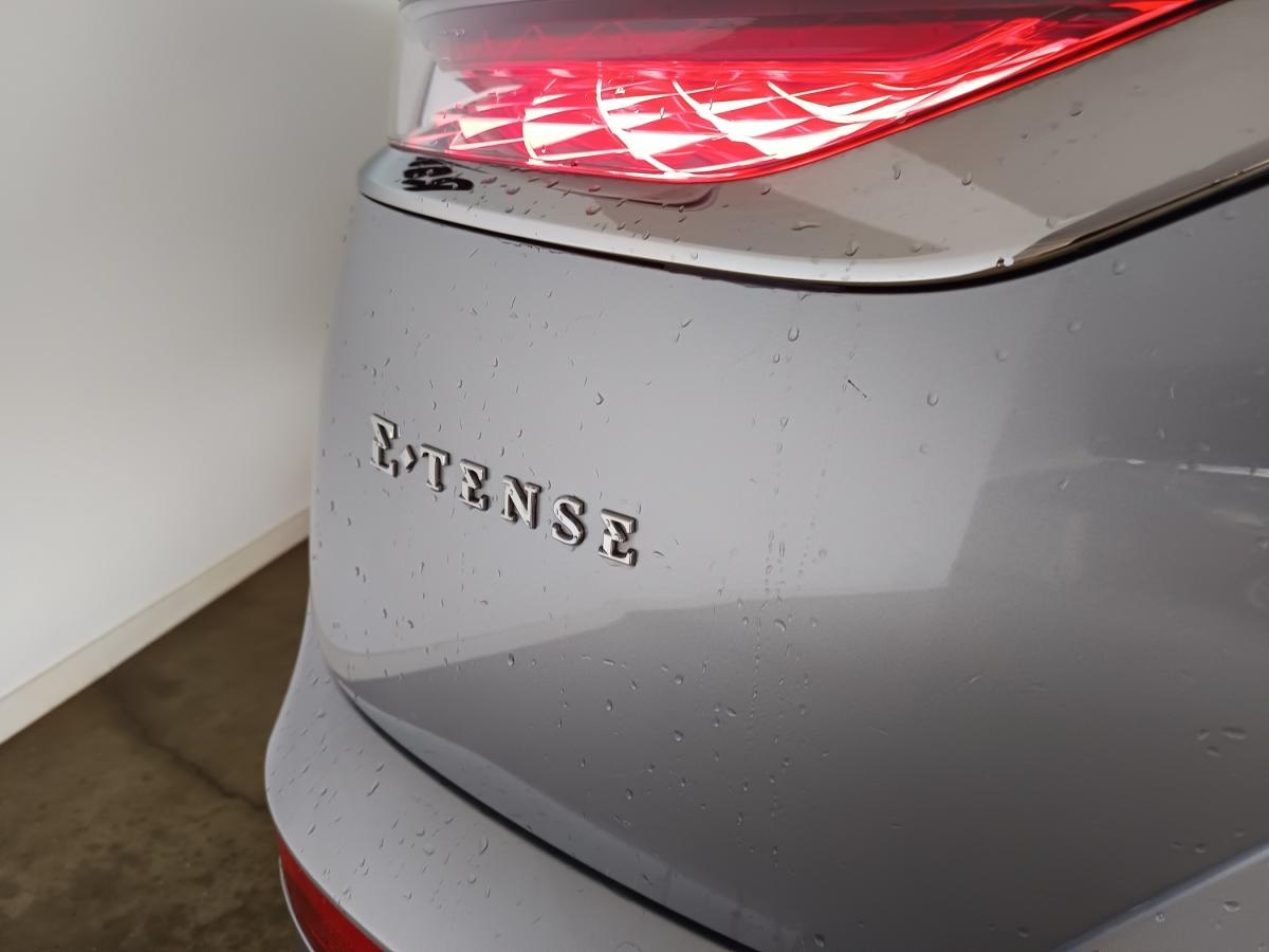 ds-ds-7-crossback-2022-hibrido-a-gasolina-1598cc