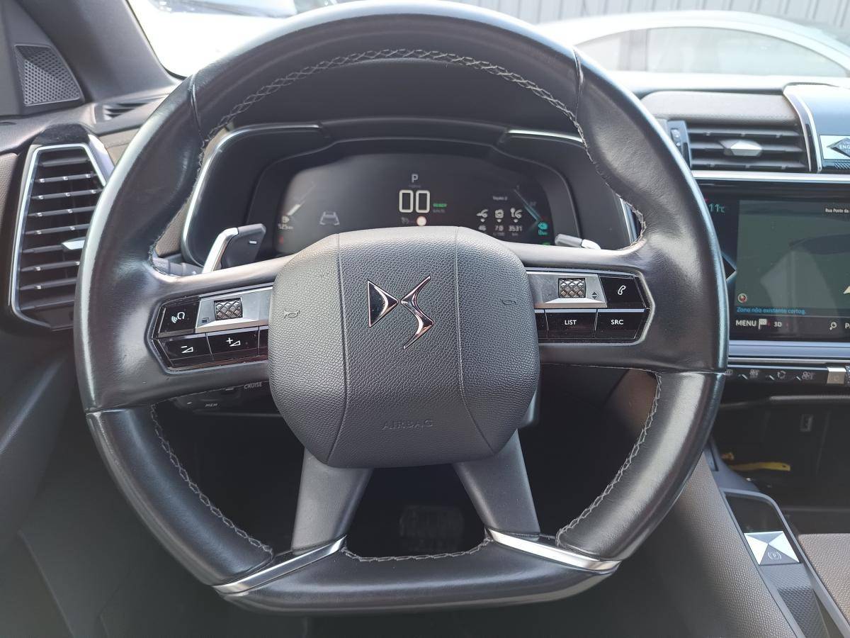ds-ds-7-crossback-2022-hibrido-a-gasolina-1598cc