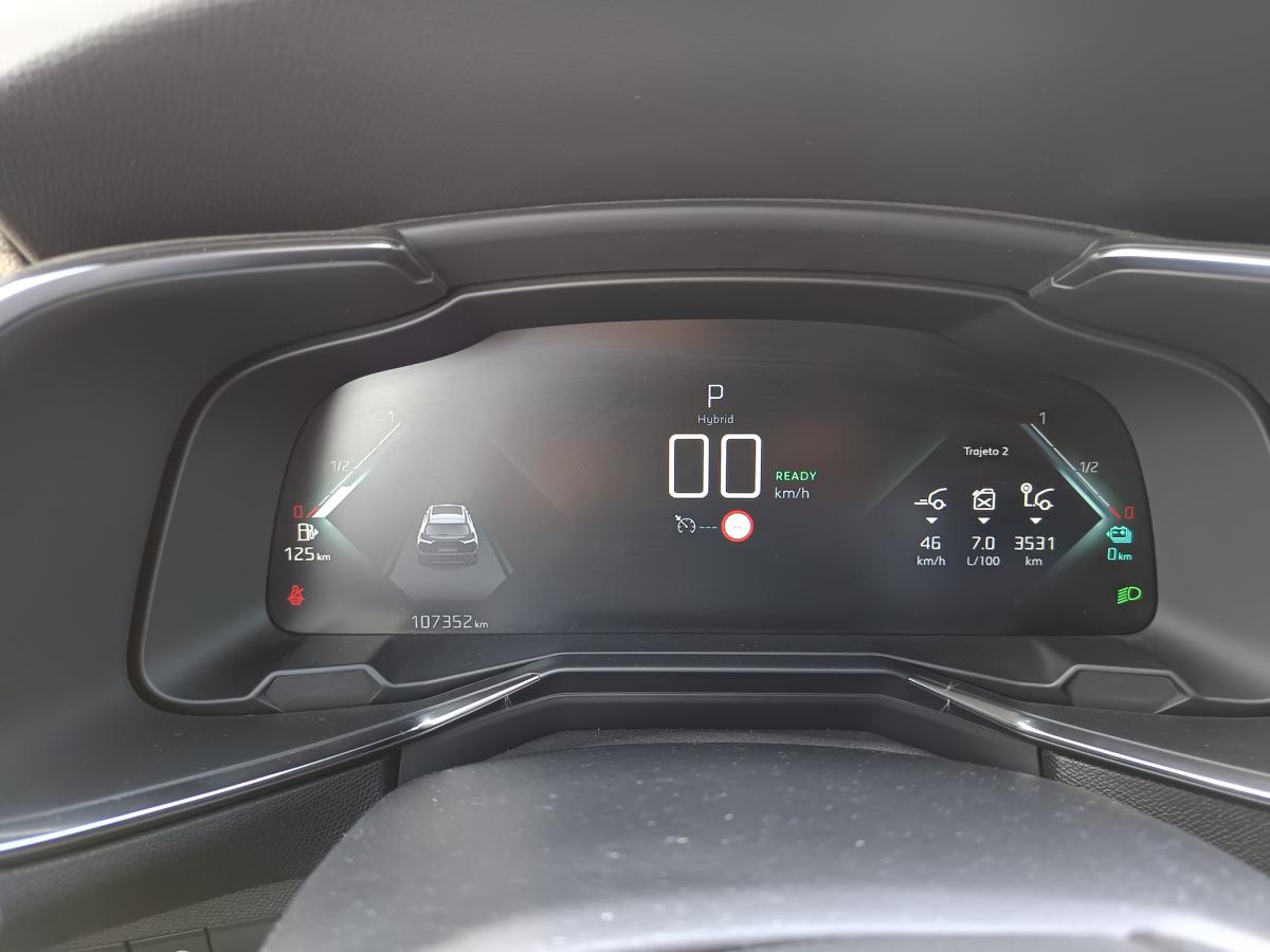 ds-ds-7-crossback-2022-hibrido-a-gasolina-1598cc