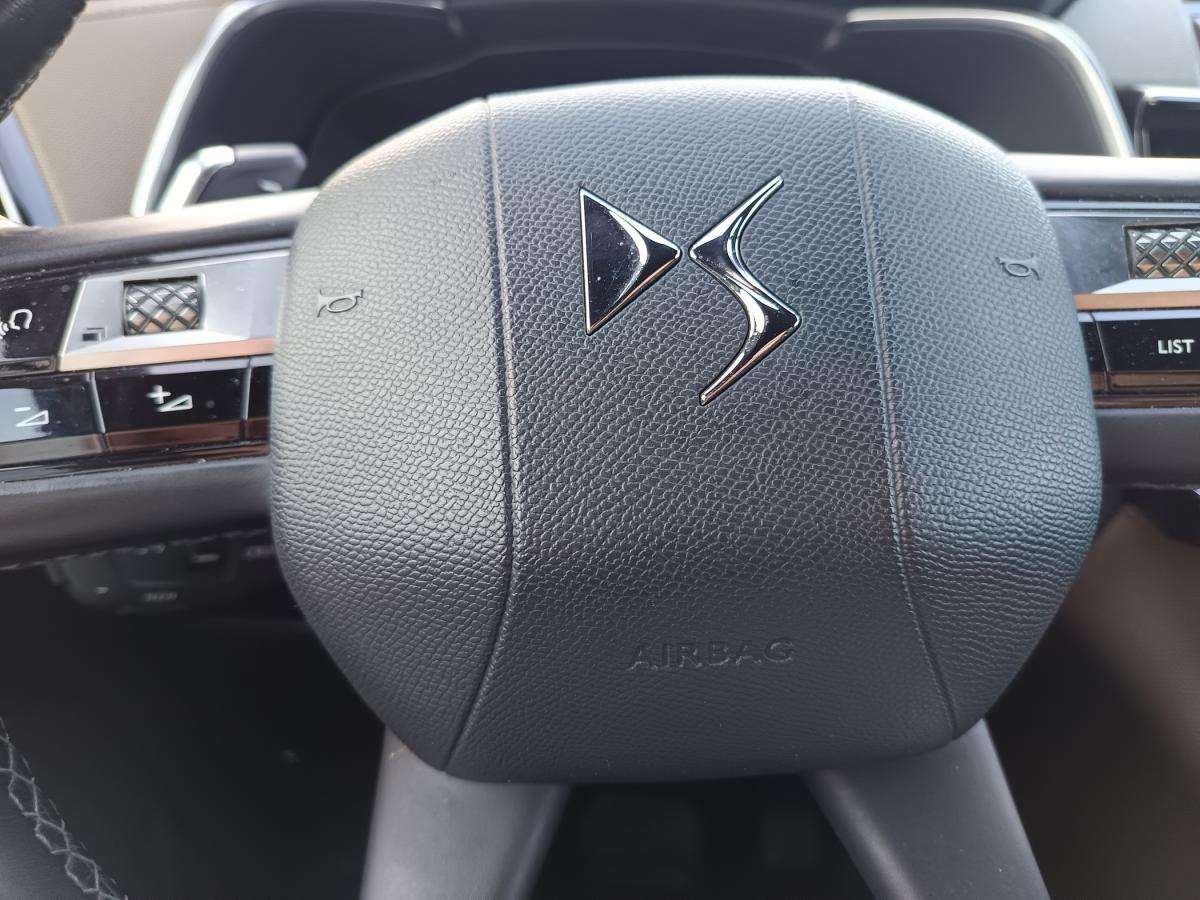 ds-ds-7-crossback-2022-hibrido-a-gasolina-1598cc