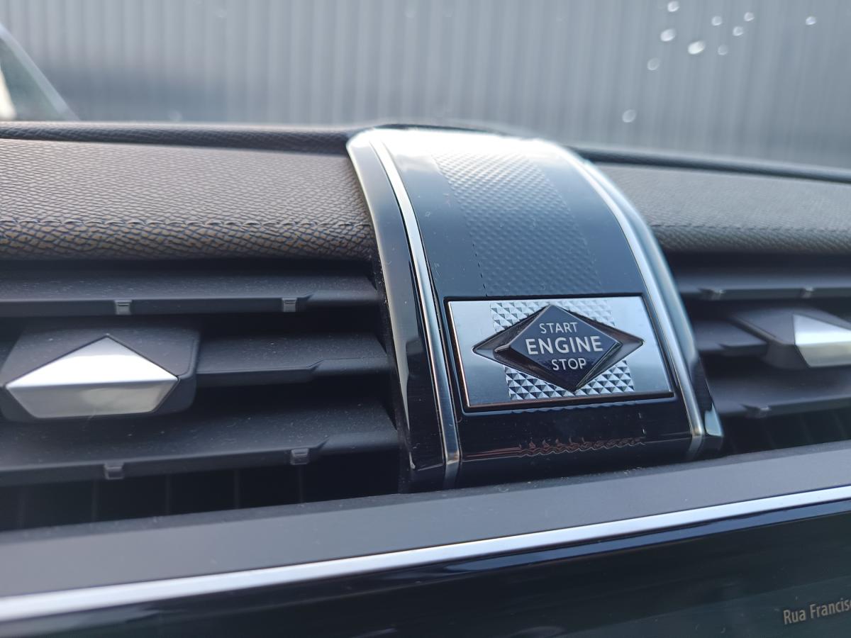 ds-ds-7-crossback-2022-hibrido-a-gasolina-1598cc