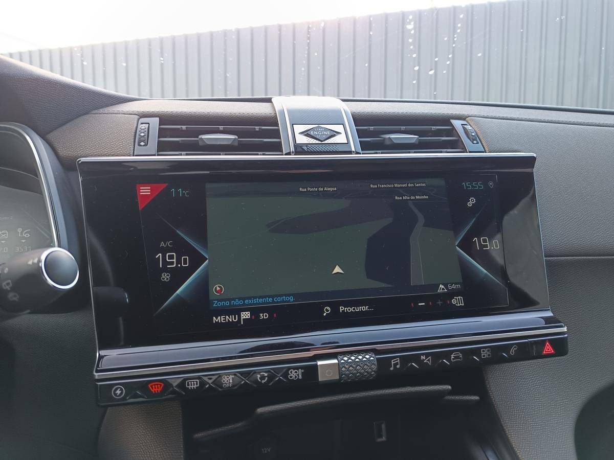 ds-ds-7-crossback-2022-hibrido-a-gasolina-1598cc