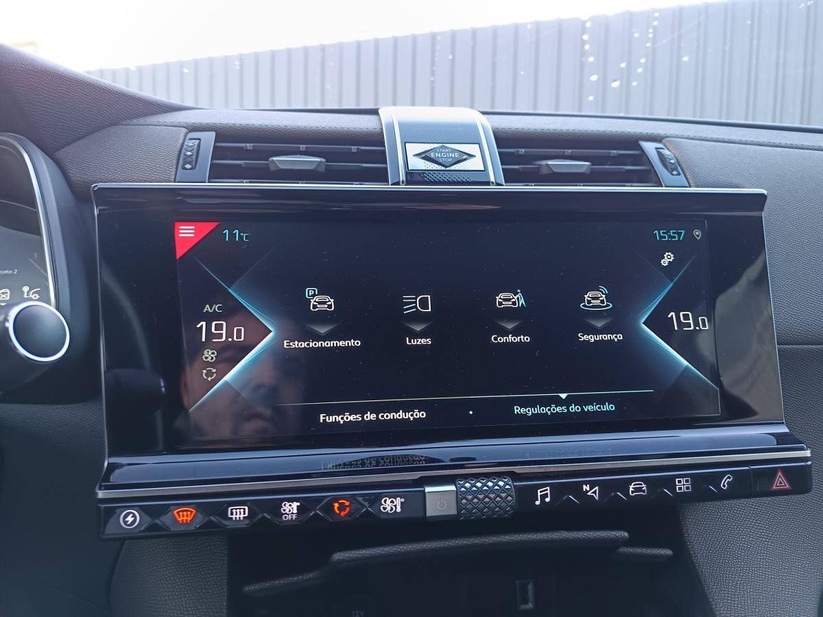 ds-ds-7-crossback-2022-hibrido-a-gasolina-1598cc