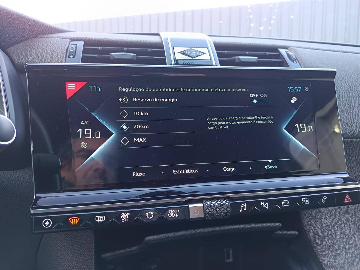 ds-ds-7-crossback-2022-hibrido-a-gasolina-1598cc