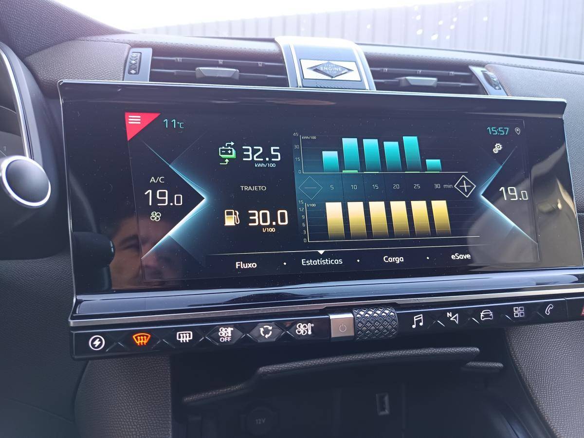 ds-ds-7-crossback-2022-hibrido-a-gasolina-1598cc