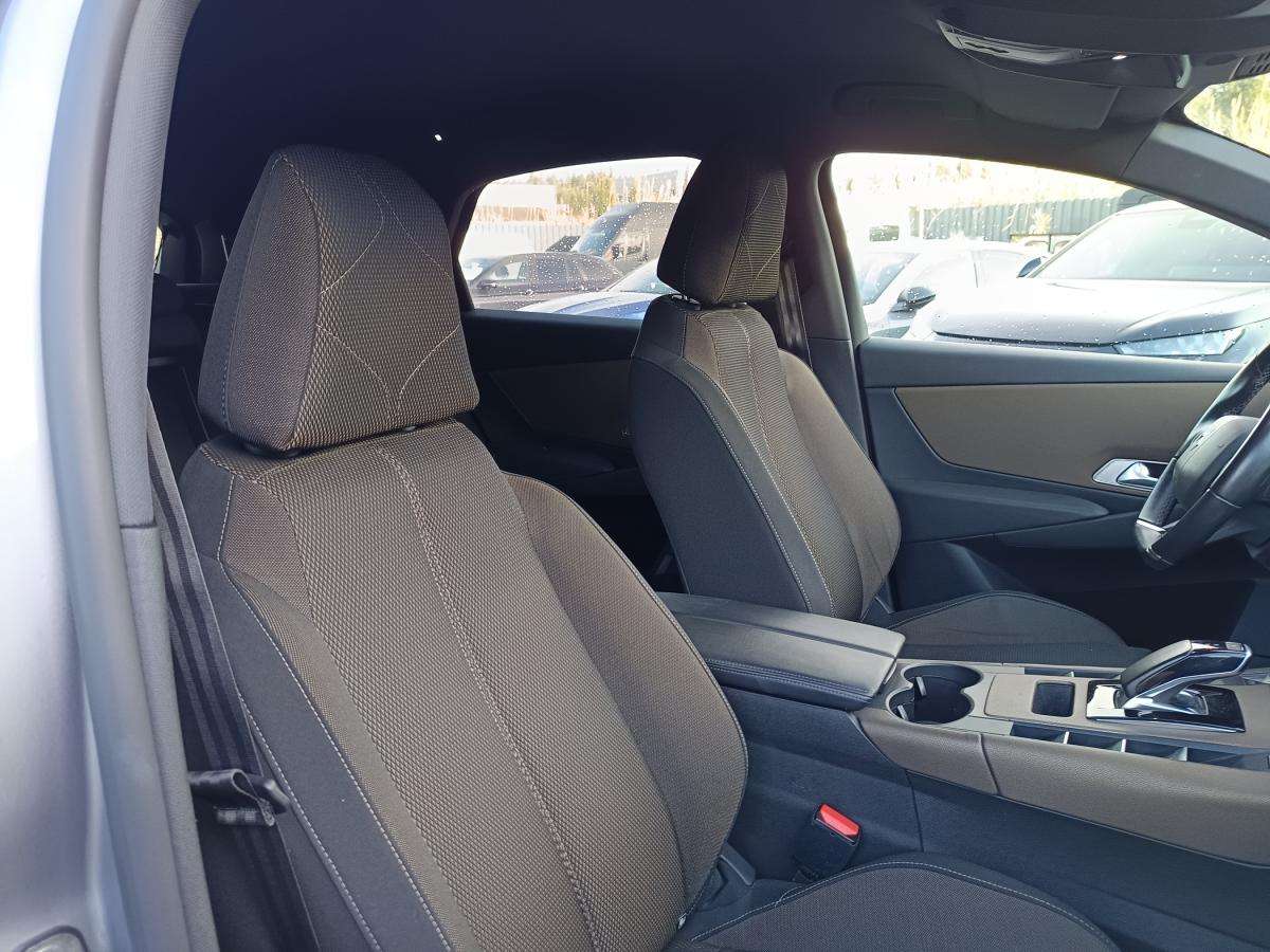 ds-ds-7-crossback-2022-hibrido-a-gasolina-1598cc