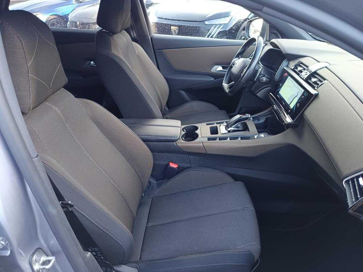 ds-ds-7-crossback-2022-hibrido-a-gasolina-1598cc
