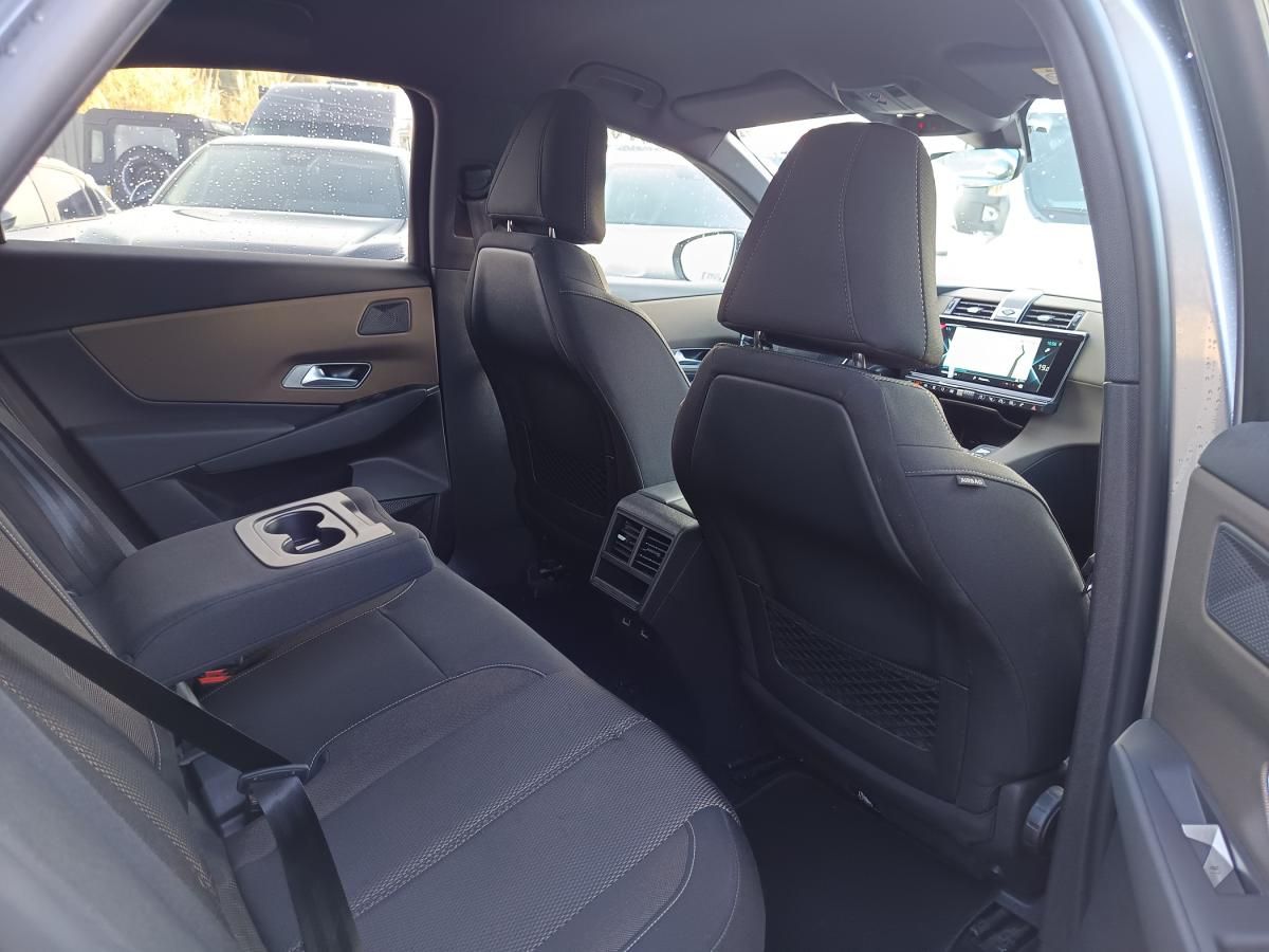 ds-ds-7-crossback-2022-hibrido-a-gasolina-1598cc