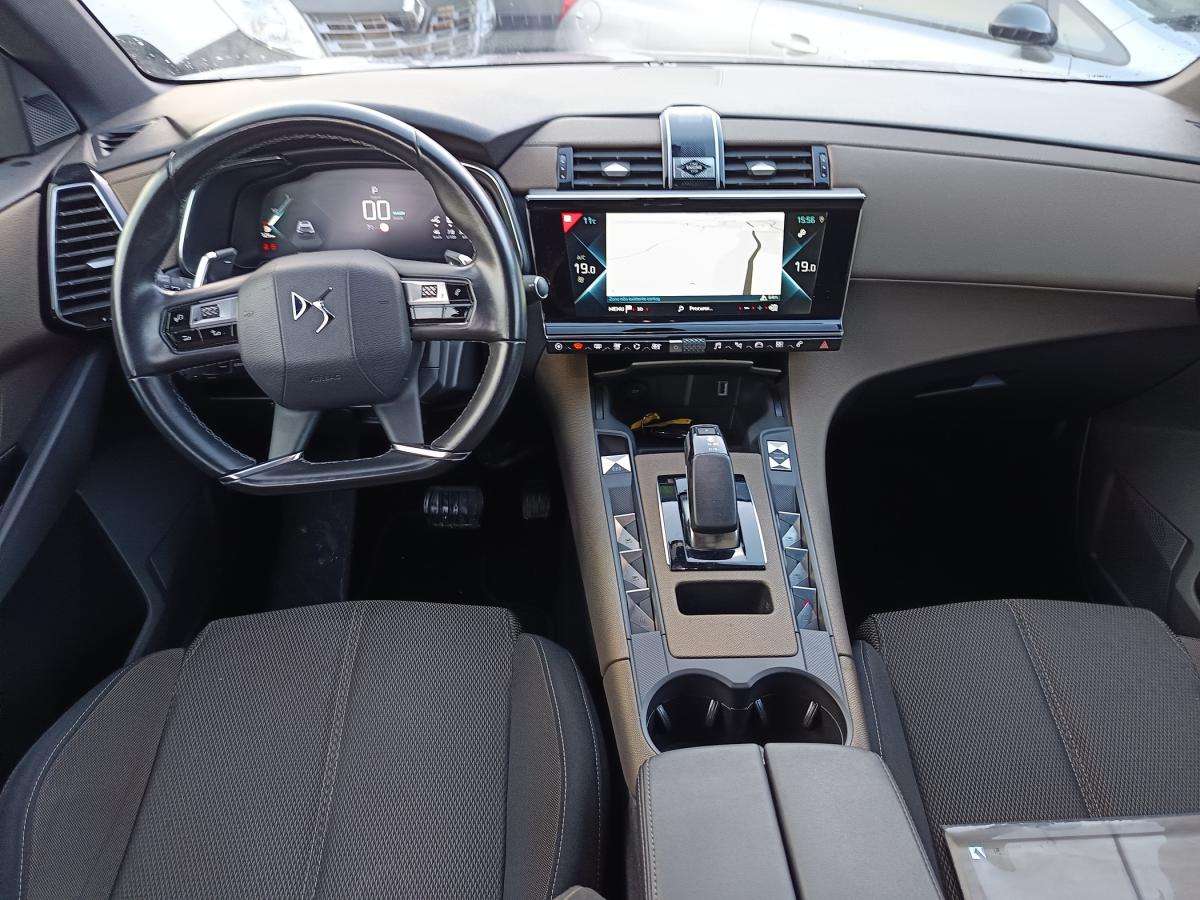 ds-ds-7-crossback-2022-hibrido-a-gasolina-1598cc