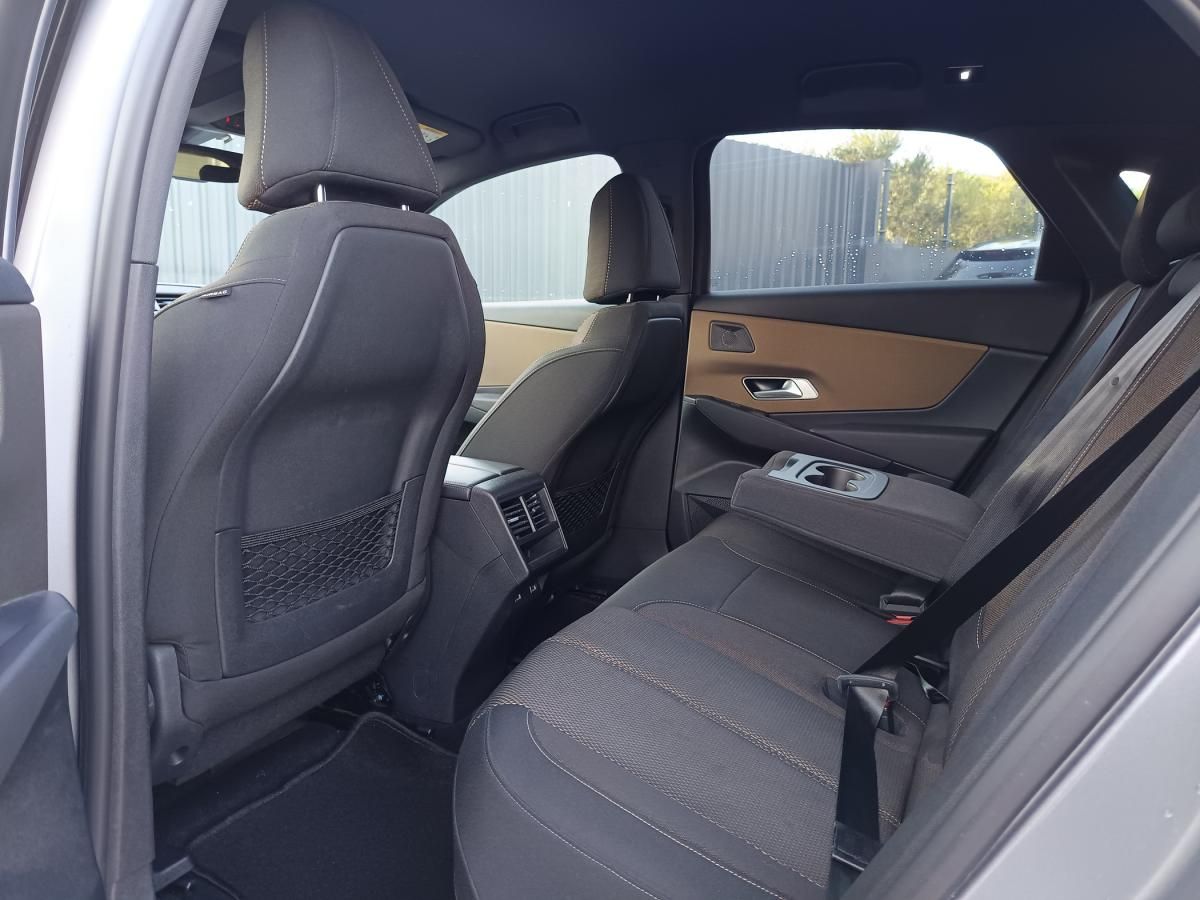 ds-ds-7-crossback-2022-hibrido-a-gasolina-1598cc