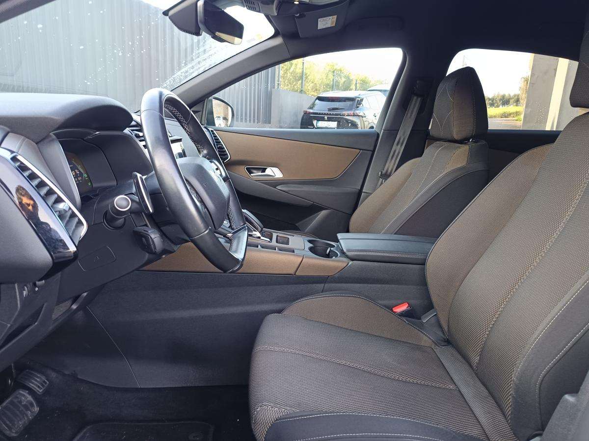 ds-ds-7-crossback-2022-hibrido-a-gasolina-1598cc